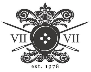 VII VII EST. 1978