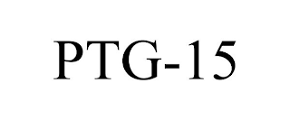PTG-15
