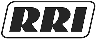 RRI