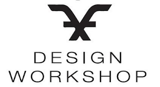 FF DESIGN WORKSHOP