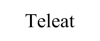 TELEAT