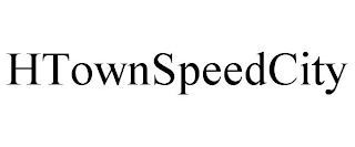 HTOWNSPEEDCITY