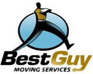 BEST GUY MOVING SERVICES