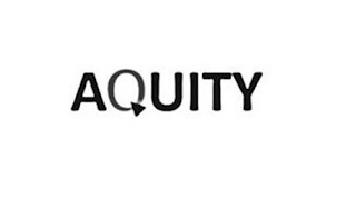 AQUITY