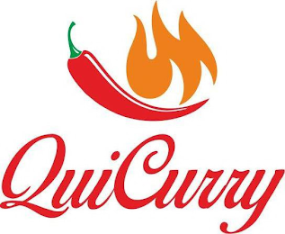 QUICURRY