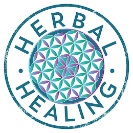 ·HERBAL· HEALING