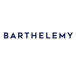 BARTHELEMY