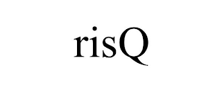 RISQ