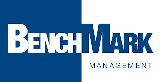 BENCHMARK MANAGEMENT