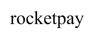 ROCKETPAY