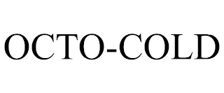 OCTO-COLD