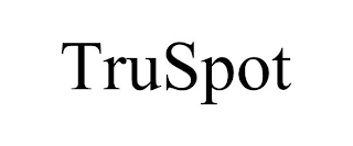 TRUSPOT