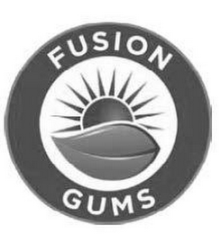 FUSION GUMS