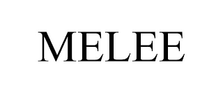 MELEE