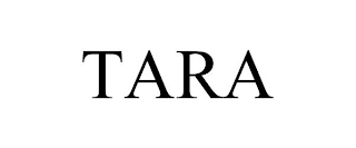 TARA