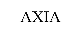 AXIA