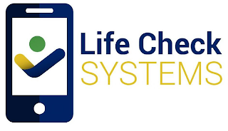 LIFE CHECK SYSTEMS