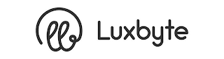 LB LUXBYTE