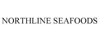 NORTHLINE SEAFOODS