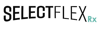 SELECTFLEXRX