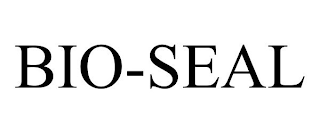 BIO-SEAL