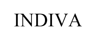 INDIVA