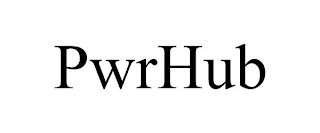 PWRHUB