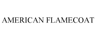 AMERICAN FLAMECOAT