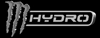 M HYDRO