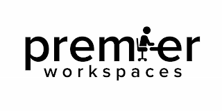 PREMIER WORKSPACES