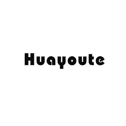 HUAYOUTE