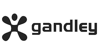 GANDLEY