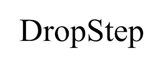 DROPSTEP