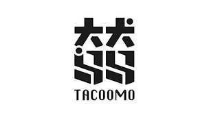 TACOOMO