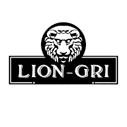 LION-GRI