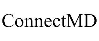 CONNECTMD