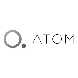 O. ATOM