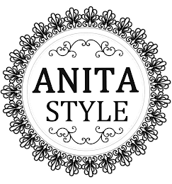 ANITA STYLE