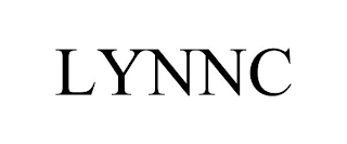 LYNNC