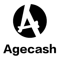AGECASH A