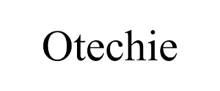 OTECHIE