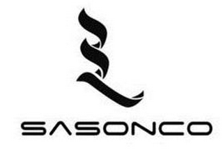 SASONCO