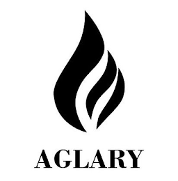 AGLARY