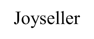 JOYSELLER