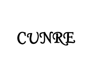 CUNRE