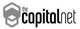 THE CAPITALNET