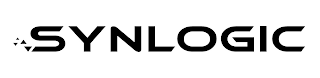 SYNLOGIC