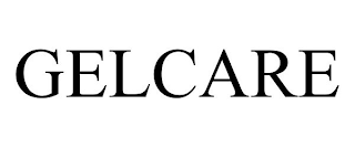 GELCARE