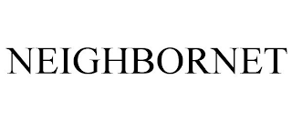 NEIGHBORNET