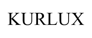 KURLUX